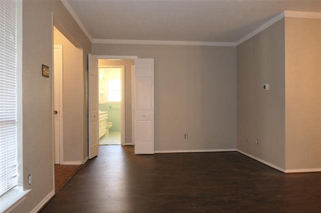 Building Photo - 6315 Rincon Way