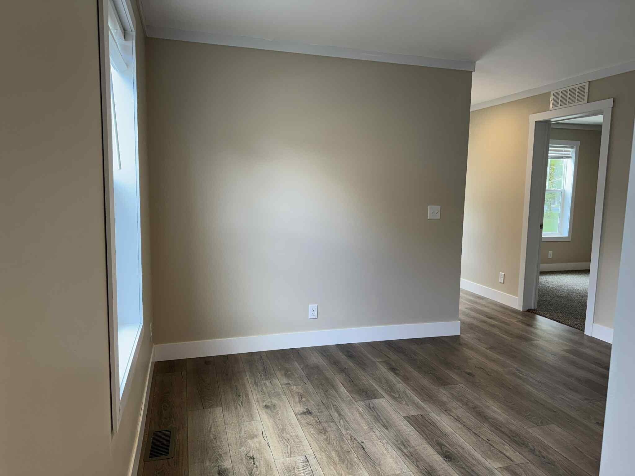 Building Photo - 48571 Lakeview Cir