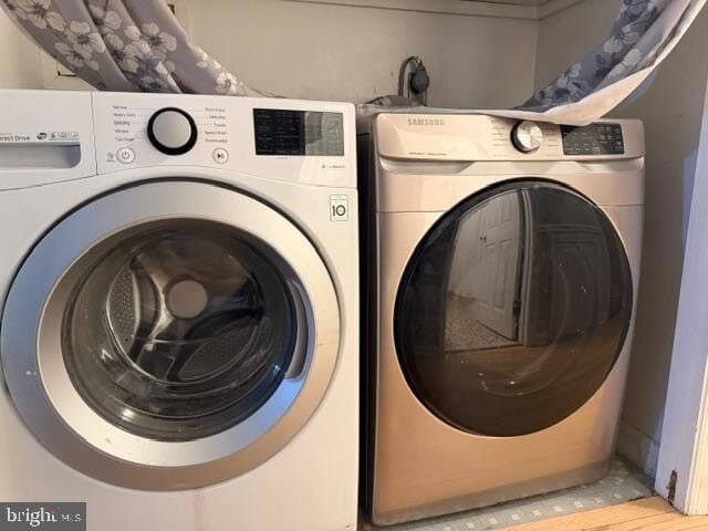 Building Photo - 710 Halstead Rd