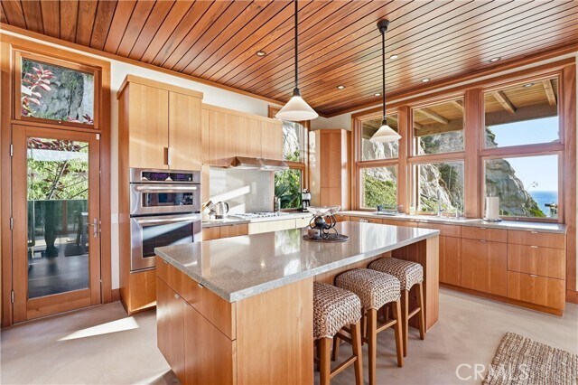 Building Photo - 329 Boca Del Canon