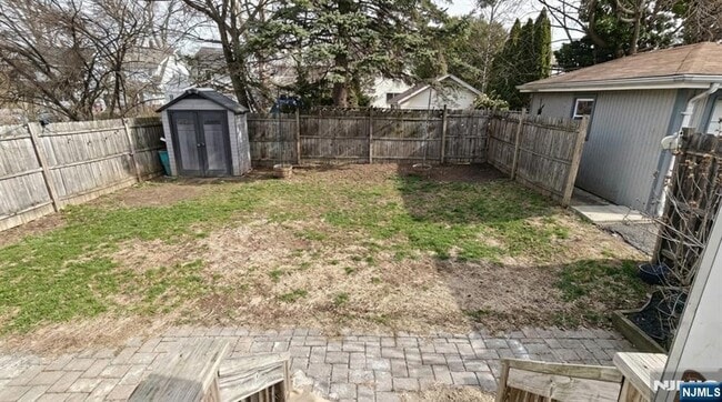 Building Photo - 33 Norwood Pl