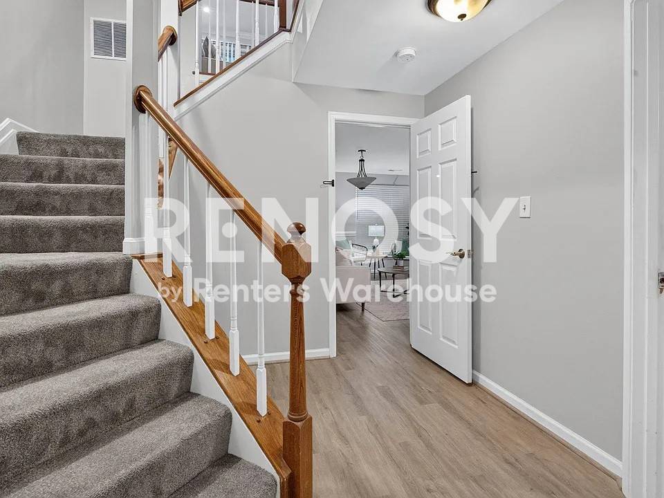 Building Photo - 2125 Brigadier Blvd