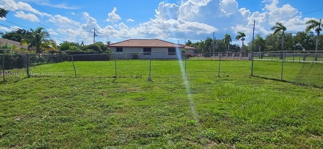 Building Photo - 11700 SW 220th St