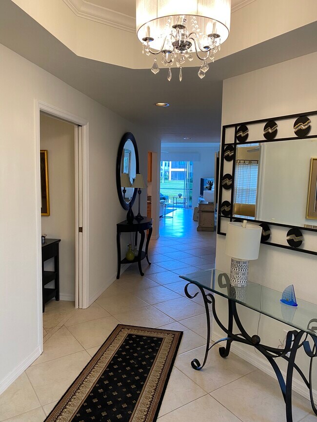 Building Photo - 3576 Windjammer Cir