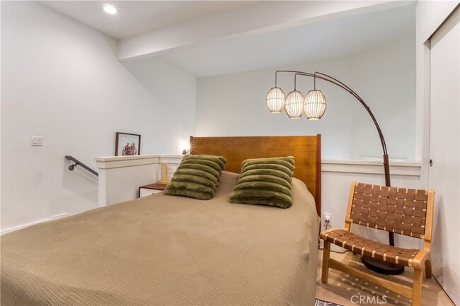 Building Photo - 17202 Corbina Ln