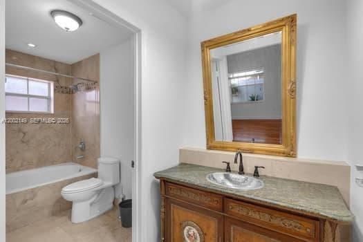 Building Photo - 7503 W 34th Ln