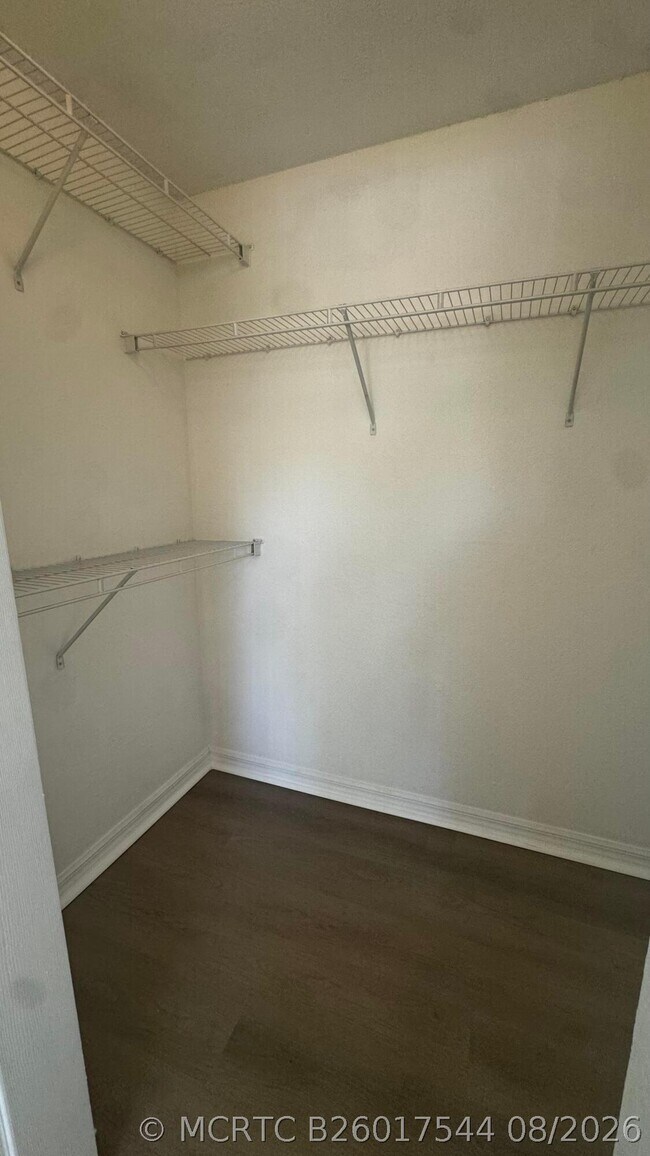 Building Photo - 2725 Anzio Ct