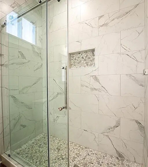 Building Photo - 301 S Cloudman St