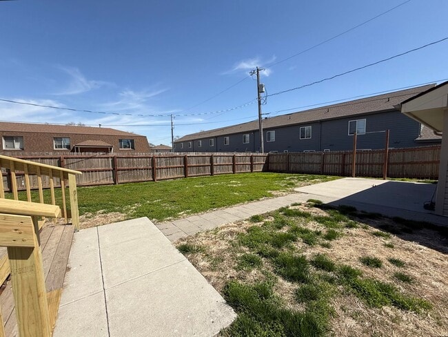 Building Photo - Beautifully Remodeled West Side Home | 3 Bedroom + Finished Basement Space