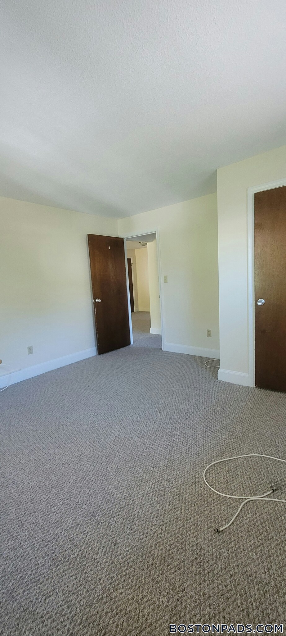 Building Photo - 1 Brattle Dr