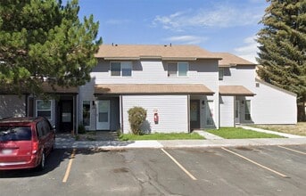 Building Photo - 2867 E 680 N