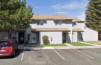 Building Photo - 2867 E 680 N