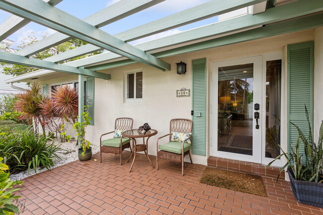 Building Photo - 10 Sailfish Ln