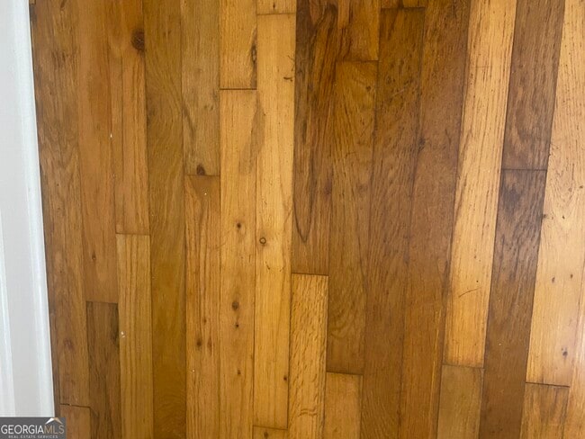 Building Photo - 155 Mimosa Dr