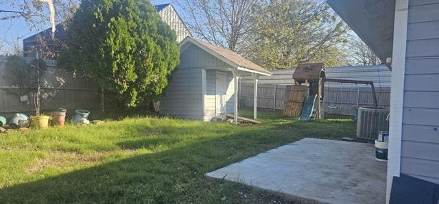 Building Photo - 145 Prairie Creek Cir