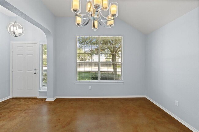 Building Photo - 3321 Winding River Trail