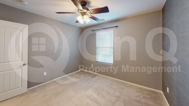 Building Photo - 12295 Old Mill Pl