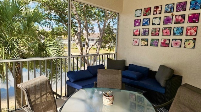 Building Photo - 10112 Colonial Country Club Blvd