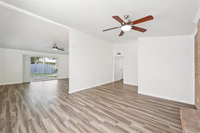 Building Photo - 2936 Sundial Dr
