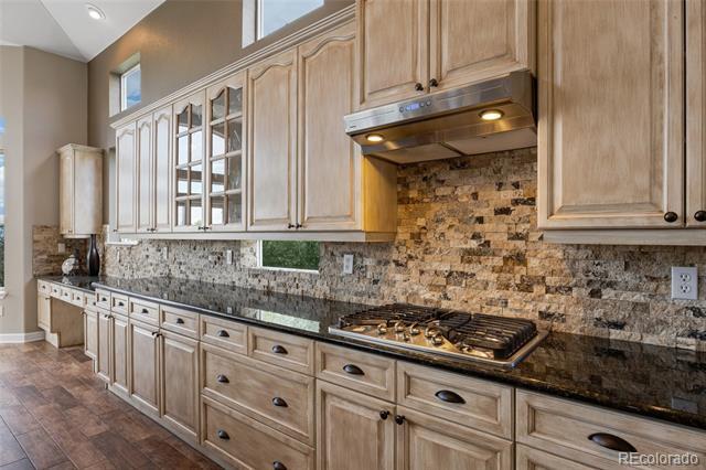 Building Photo - 6263 Vacquero Cir