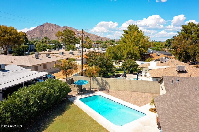 Building Photo - 3412 N Kachina Ln