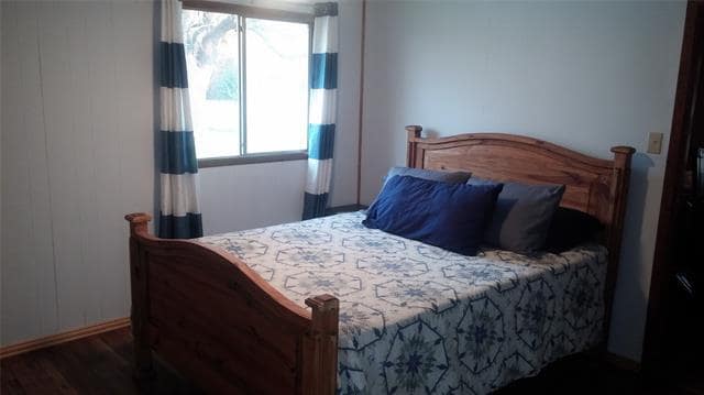 Building Photo - 104 County Rd 1296