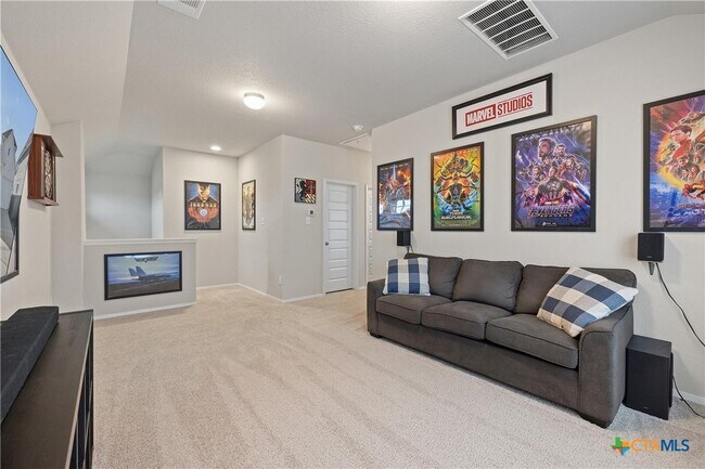 Building Photo - 408 Black Opal Dr
