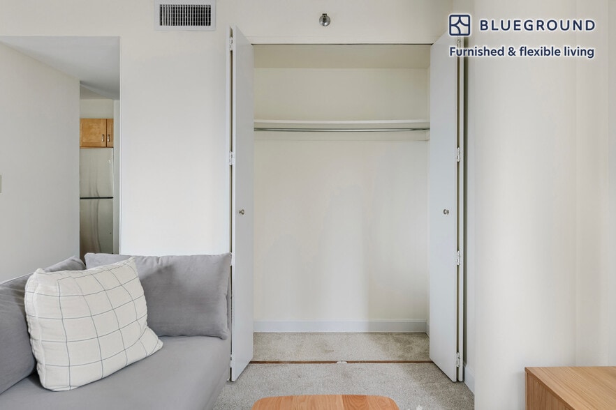 Building Photo - 150 Huntington Ave