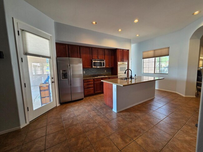 Building Photo - 10610 Garnet Sky Ct
