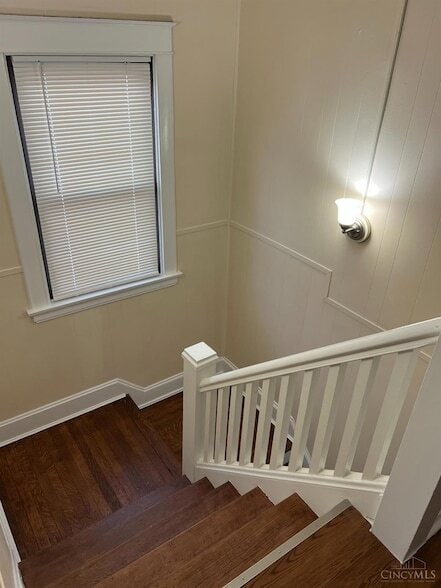 Building Photo - 626 Greenwood Ave