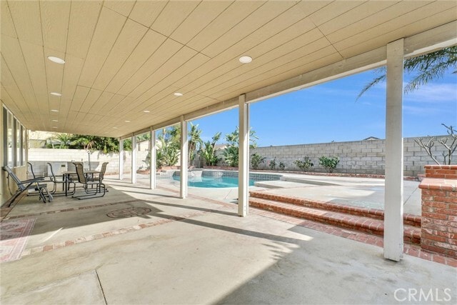 Building Photo - 15269 Blue Spruce Ln