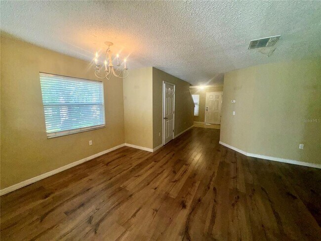 Building Photo - 5021 Ashford Falls Ln