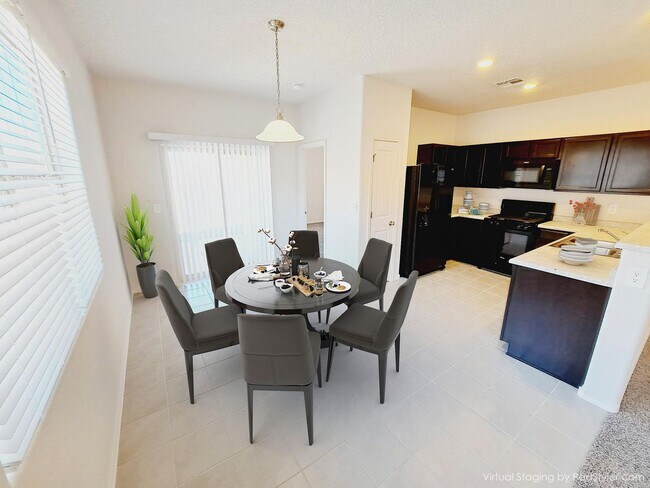 Building Photo - Coming Soon! 4 bed 2 bath Energy Efficient Home!