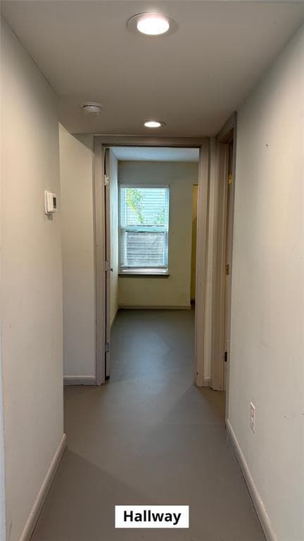 Building Photo - 4505 Teri Rd