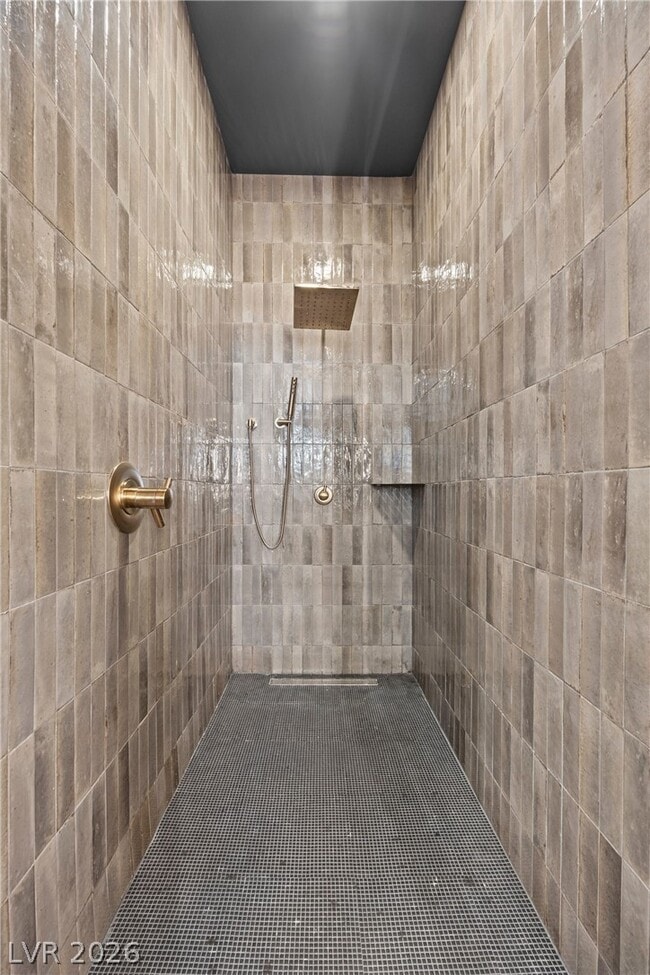 Building Photo - 8475 Michael Cherry Ave