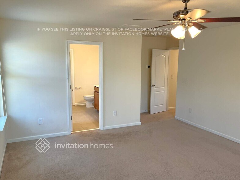 Building Photo - 141 Lassen Ln