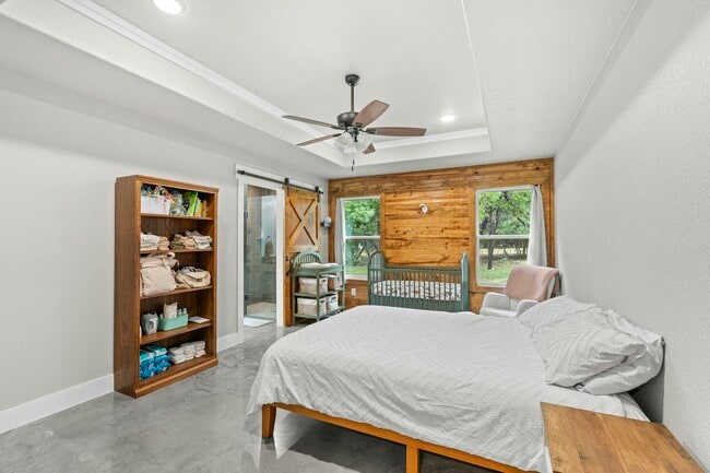 Building Photo - 15765 Salado Dr