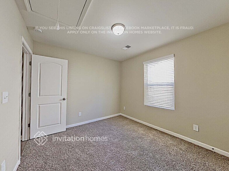 Building Photo - 103 Enclave Dr