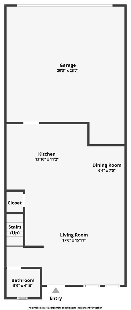 Building Photo - Bright 3BD/2.5BA Townhouse in Vista with Community Pool, In-Unit Laundry & 2-Car Garage