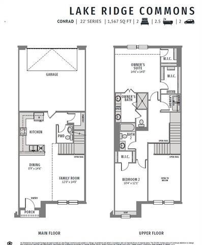 Building Photo - 7031 Cedar Crk Dr