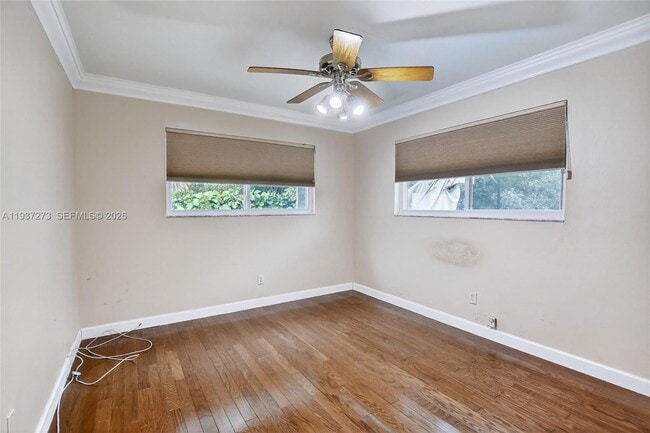 Building Photo - 2500 NE 209th Terrace