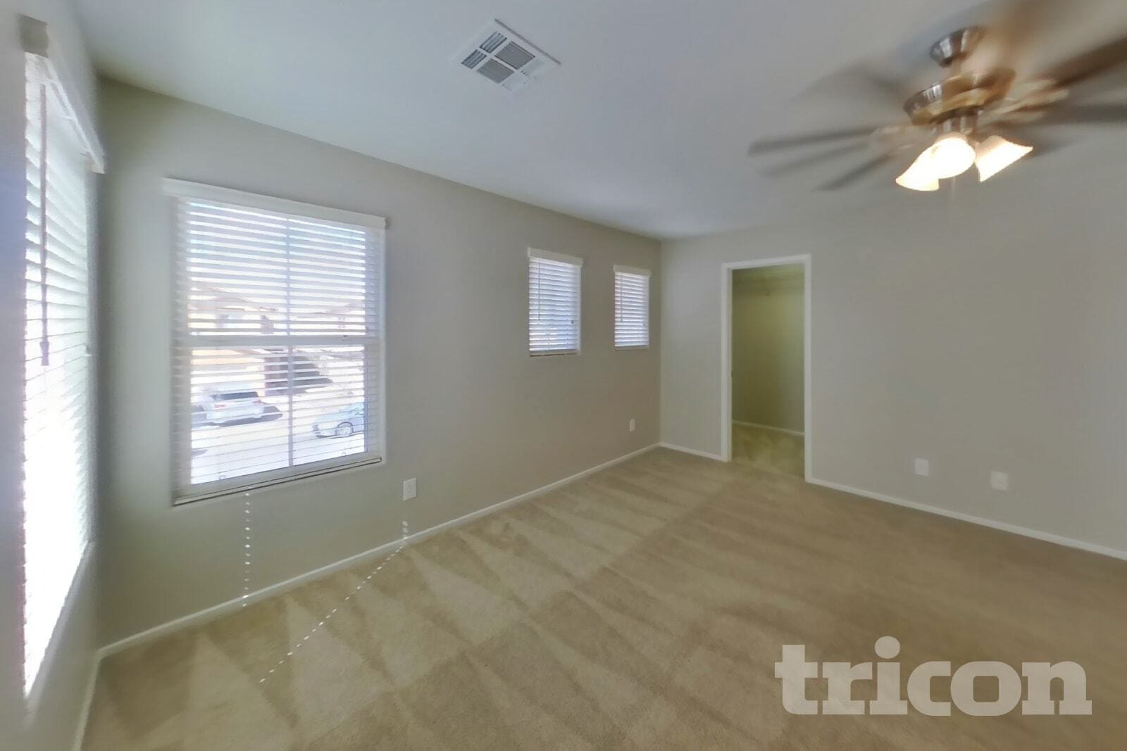 Building Photo - 6273 S Spoon River Ct