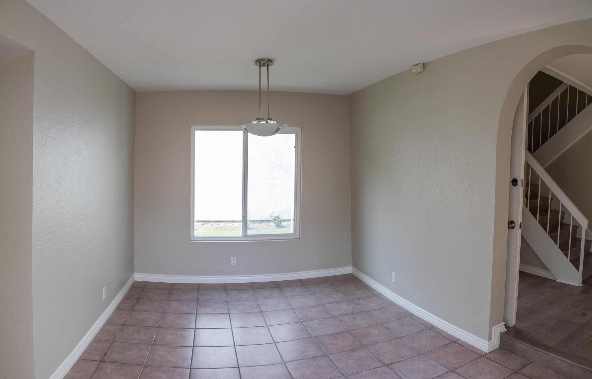 Building Photo - 21705 Cabrosa