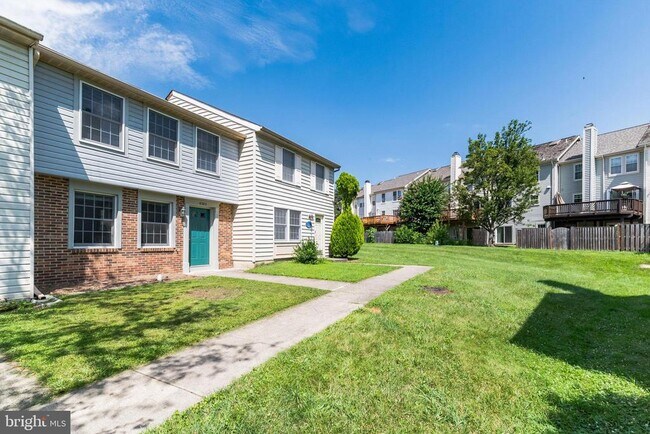 Building Photo - 6302 Betsy Ross Ct