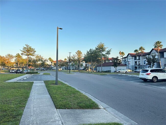 Building Photo - 5550 Pga Blvd