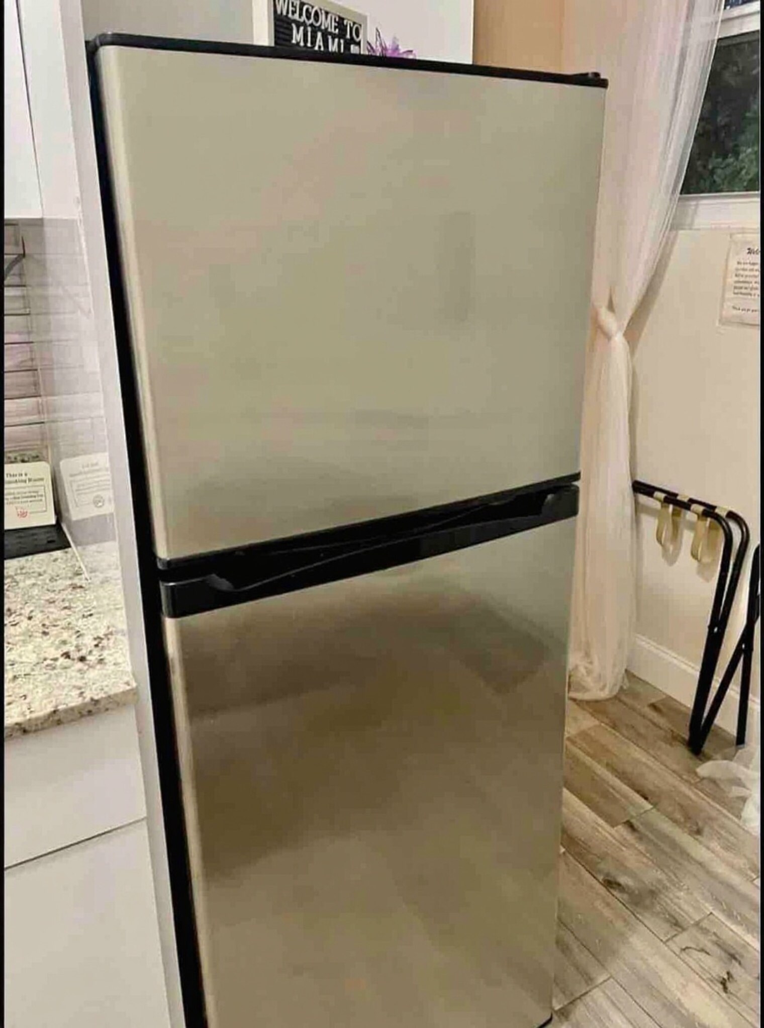 Building Photo - 9001 SW 156th St