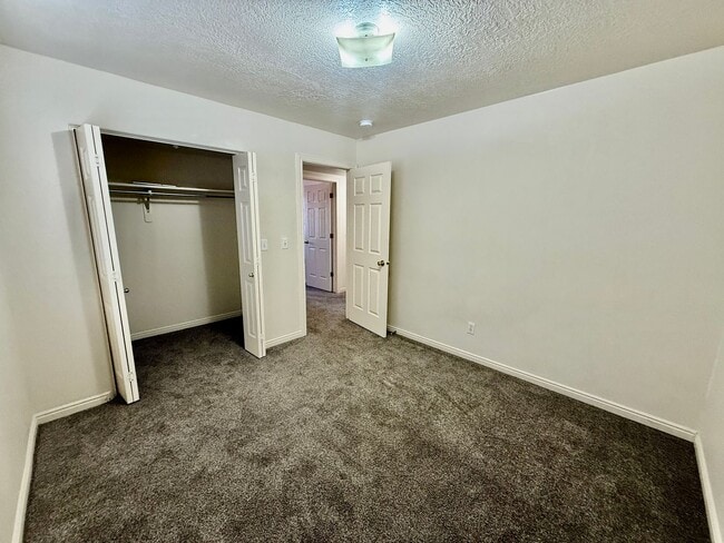Building Photo - 2-BR Basement Apartment In Washington Includes utilities and all appliances