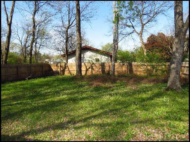 Building Photo - 1904 Boyce St