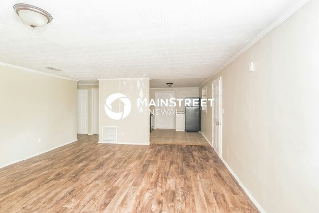 Building Photo - 3 Bedroom Pet-Friendly Home in Jacksonvill...