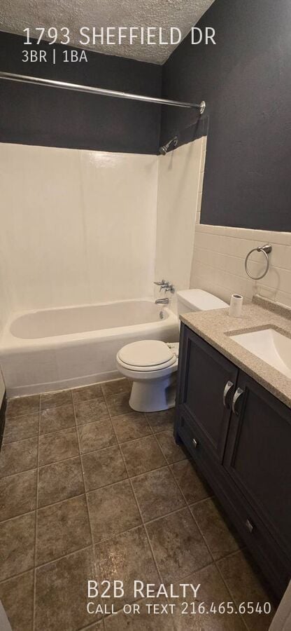 Building Photo - 1793 Sheffield Dr